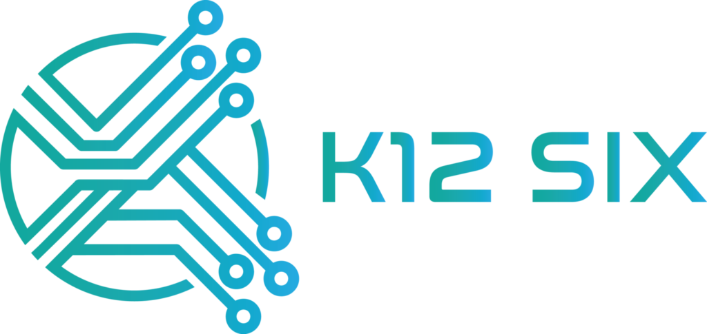 K-12 Security Information Exchange